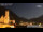 Webcam in Bludenz, 3 mi away