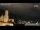 Webcam in Bludenz, 0.7 mi away