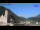 Webcam in Bludenz, 2.3 mi away