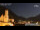 Webcam in Bludenz, 4 mi away