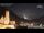 Webcam in Bludenz, 0.7 mi away