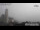 Webcam in Bludenz, 0.3 mi away