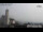 Webcam in Bludenz, 4 mi away