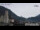 Webcam in Bludenz, 4 mi away