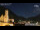 Webcam in Bludenz, 10.9 km entfernt