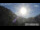 Webcam in Bludenz, 6.6 km entfernt