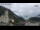 Webcam in Bludenz, 11.1 km entfernt