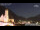 Webcam in Bludenz, 0.7 mi away