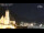 Webcam in Bludenz, 11.5 km