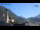Webcam in Bludenz, 5.5 km entfernt