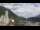 Webcam in Bludenz, 11.3 km