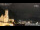 Webcam in Bludenz, 0.3 mi away