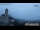 Webcam in Bludenz, 4.2 mi away