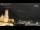 Webcam in Bludenz, 0.8 km