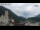 Webcam in Bludenz, 6.6 km entfernt