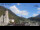 Webcam in Bludenz, 11.1 km