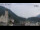 Webcam in Bludenz, 10.9 km entfernt