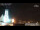 Webcam in Bludenz, 0.7 mi away