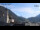 Webcam in Bludenz, 10.4 km