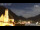 Webcam in Bludenz, 3 mi away