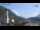Webcam in Bludenz, 11.7 km