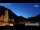 Webcam in Bludenz, 10.9 km entfernt
