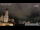 Webcam in Bludenz, 10.8 km