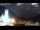 Webcam in Bludenz, 0.1 mi away