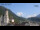 Webcam in Bludenz, 11.7 km