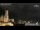 Webcam in Bludenz, 4.5 mi away