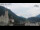Webcam in Bludenz, 7.8 km