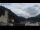 Webcam in Bludenz, 1.8 km