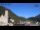 Webcam in Bludenz, 0.7 mi away