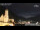 Webcam in Bludenz, 3 mi away