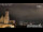 Webcam in Bludenz, 0.7 mi away