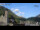 Webcam in Bludenz, 11.1 km entfernt