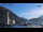 Webcam in Bludenz, 3 mi away