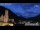 Webcam in Bludenz, 1.8 km entfernt