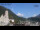 Webcam in Bludenz, 10.3 km