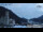 Webcam in Bludenz, 0.3 mi away