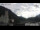 Webcam in Bludenz, 6.6 km entfernt