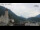Webcam in Bludenz, 11.5 km entfernt