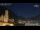 Webcam in Bludenz, 1.8 km entfernt