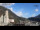 Webcam in Bludenz, 0.8 km