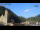 Webcam in Bludenz, 0.3 km entfernt