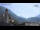 Webcam in Bludenz, 0.8 km entfernt