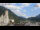 Webcam in Bludenz, 7.7 km