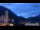 Webcam in Bludenz, 11.5 km
