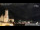 Webcam in Bludenz, 0.3 mi away