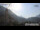 Webcam in Bludenz, 10.9 km